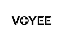 VOYEE
