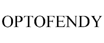 OPTOFENDY