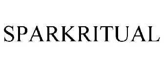 SPARKRITUAL