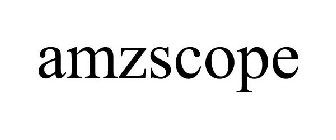 AMZSCOPE