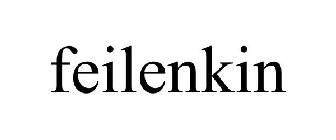FEILENKIN