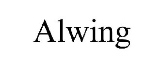 ALWING