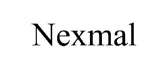 NEXMAL