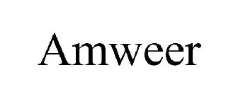 AMWEER