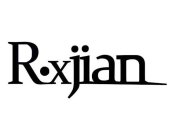 R.XJIAN