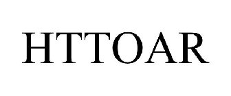 HTTOAR
