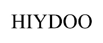HIYDOO