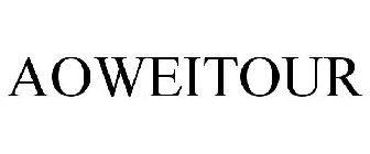 AOWEITOUR