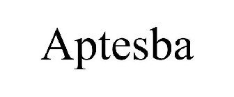 APTESBA