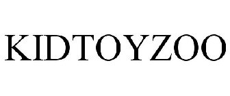 KIDTOYZOO