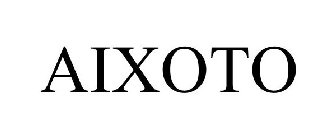 AIXOTO