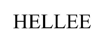 HELLEE