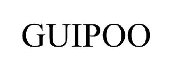 GUIPOO