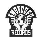 EMBEDDED RECORDS