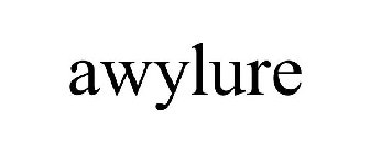 AWYLURE