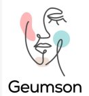 GEUMSON