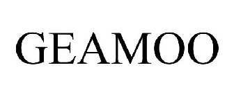GEAMOO