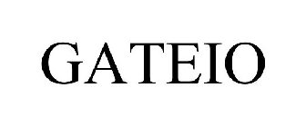 GATEIO