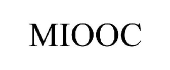 MIOOC