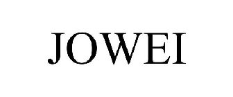 JOWEI