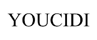 YOUCIDI