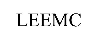 LEEMC