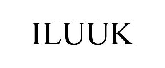 ILUUK