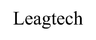 LEAGTECH