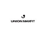 UNION MAXFIT