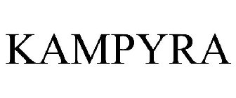 KAMPYRA