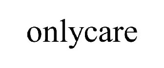 ONLYCARE