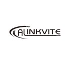 ALINKVITE