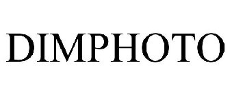 DIMPHOTO