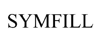 SYMFILL