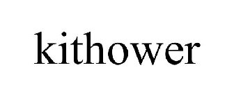 KITHOWER