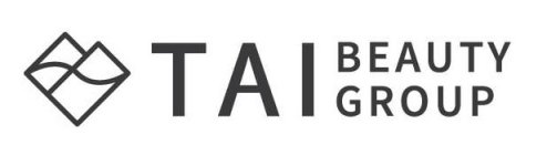 TAI BEAUTY GROUP