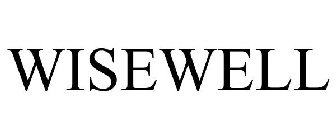 WISEWELL