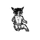 Image Trademark