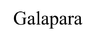 GALAPARA