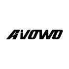 AVOWO