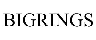 BIGRINGS