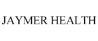 JAYMER HEALTH