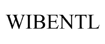 WIBENTL