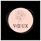 VOEUX