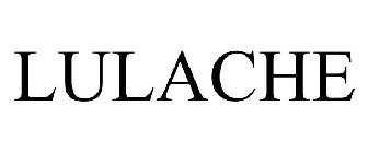 LULACHE