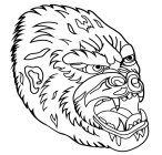 Image Trademark