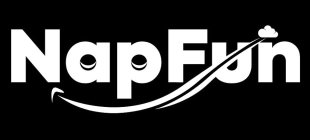 NAPFUN