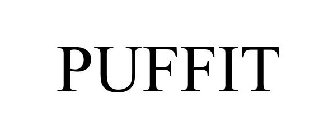 PUFFIT