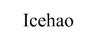 ICEHAO