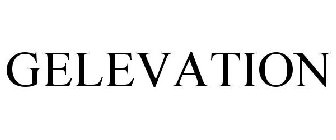 GELEVATION